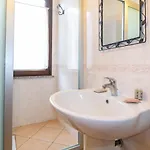 Vintage Càbras