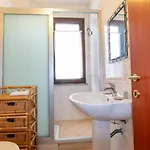 Vintage * Càbras