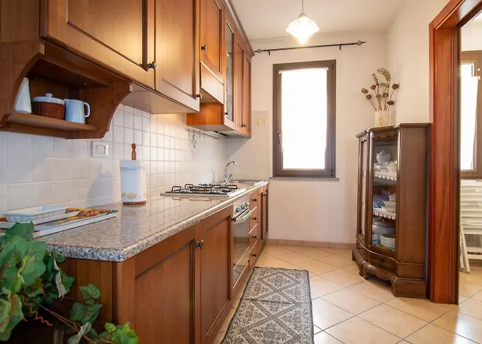 Vintage カブラス